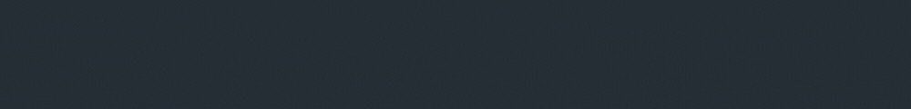 bahiscom Banner