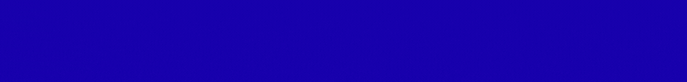 betewin Banner