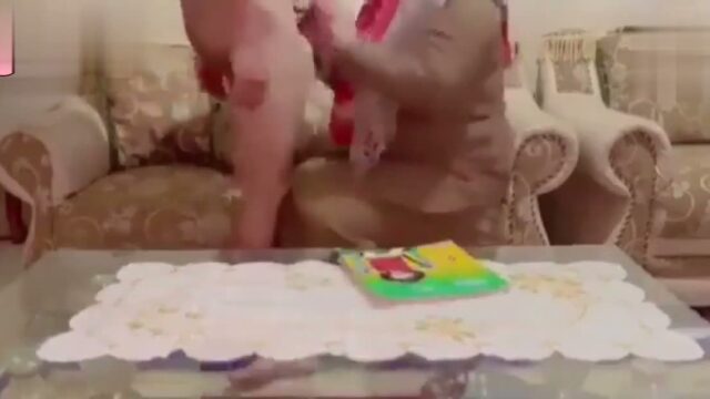 Türbanlı porno Türk olgun genç sikiş  Hd